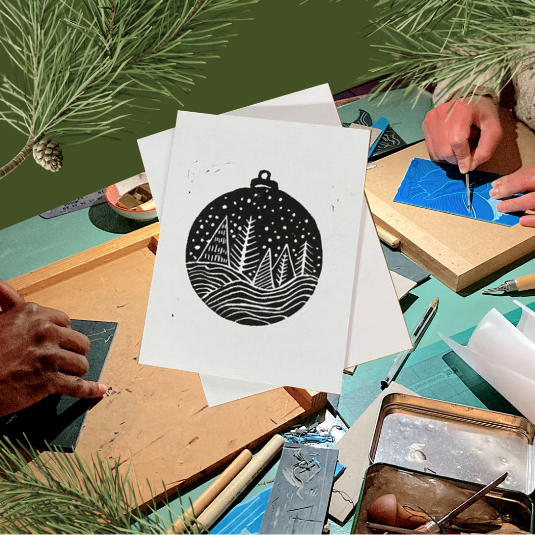 Linoryt Petry Frojdové. 