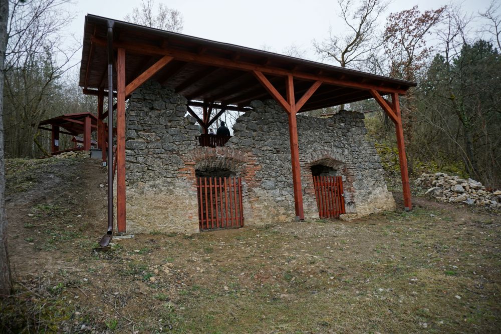 Vapenice_Koneprusy_HH