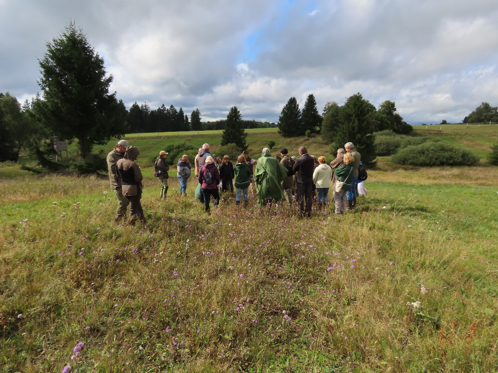 Exkurze čertkus_J.Frouz